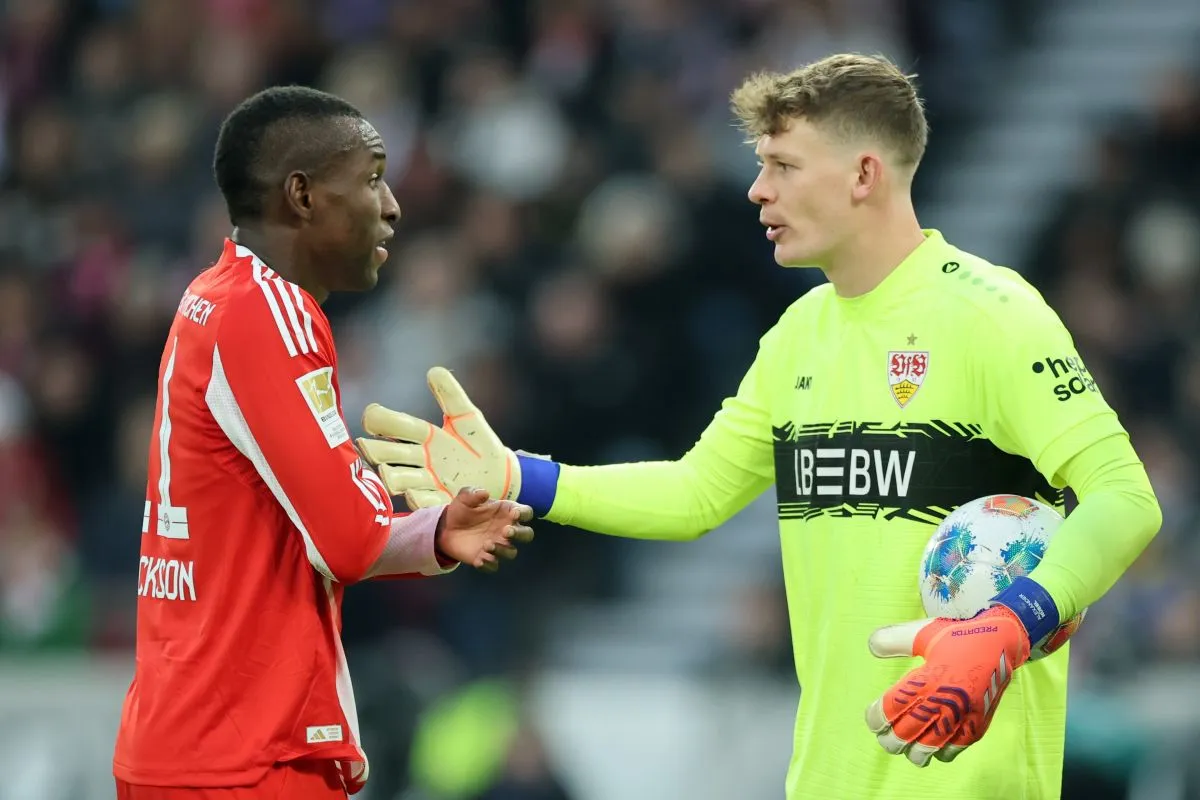 Kaiyun开云平台 | 负盈利模式 - 玩家共赢 - 开云体育网址最新 独家报道