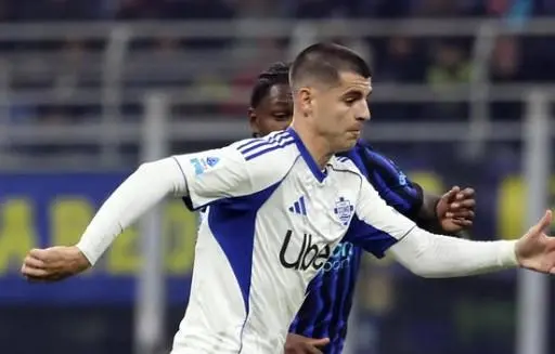 开云体育客户端更新 | 新功能 - 更稳定 - 开云体育网址最新 独家报道